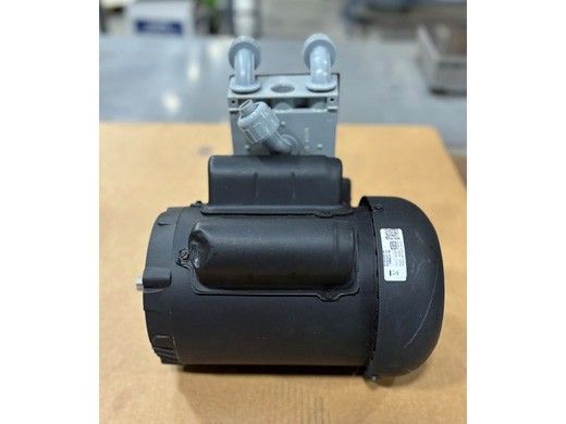***SCRATCH AND DENT*** Coverstar Replacement Power-Pack Electric 3/4HP Motor | 110V/220V | 505H