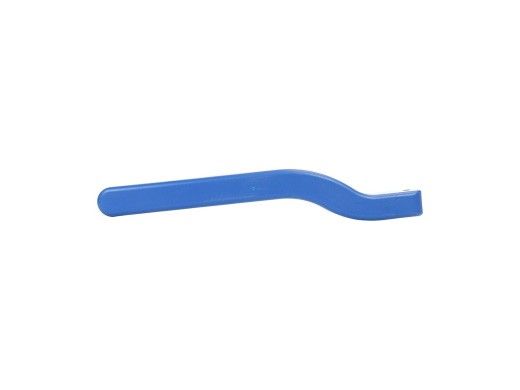 Global Pool Products Hand Armrest | Right | GLCSEATB-6R