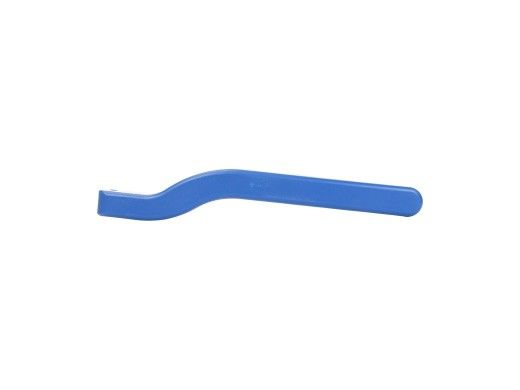 Global Pool Products Left Hand Armrest | GLCSEATB-6L