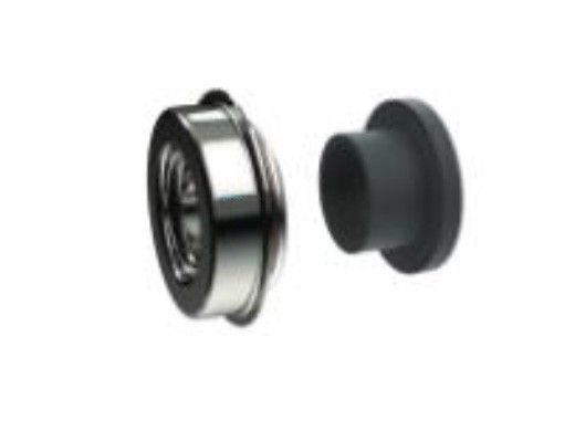 AquaStar Pipeline Pump Ceramic Seal | PS-3865R | AP1051