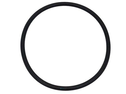 AquaStar Pipeline Pump O-Ring #341 | 0.210 THK x 3.475 ID EPDM 70A | ORING-341