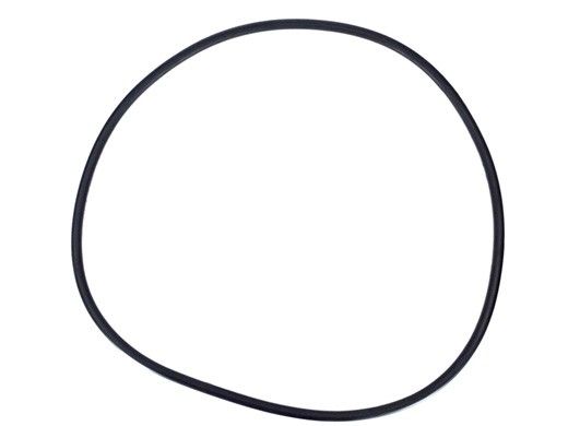 AquaStar Pipeline Pump- O-Ring #370 | 0.210 THK x 8.225 ID EPDM 70A | O-RING 370