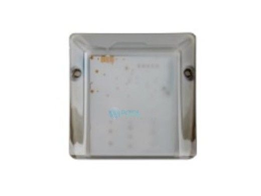 H2Flow LevelSmart Water Level Sensor | LSRS