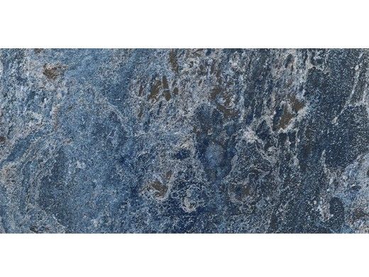 National Pool Tile Summit 6x12 Series | Pietra Blue | SUM-EVEREST612