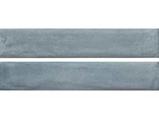 National Pool Tile Scents 3x16 Series | Light Blue | SCT-LTBLUE