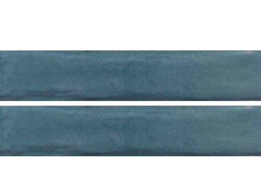 National Pool Tile Scents 3x16 Series | Navy | SCT-NAVY