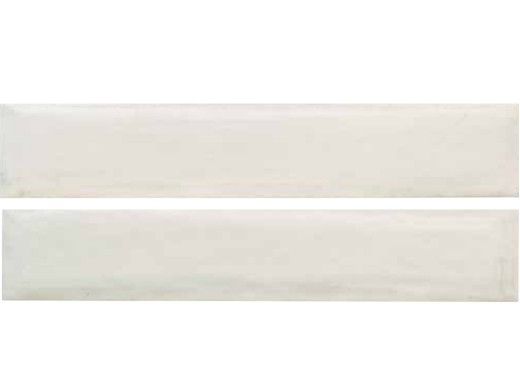 National Pool Tile Scents 3x16 Series | White | SCT-WHITE