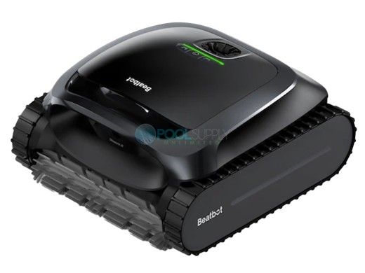 Beatbot A100 Cordless Robotic Pool Cleaner | 3-Hour Runtime | 92053