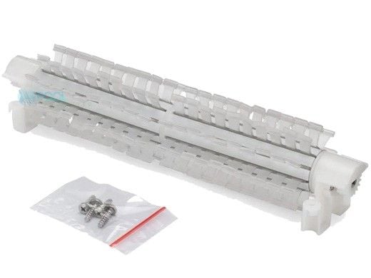 Maytronics White Wave 90 Active Brush Assembly | 9995541-R1