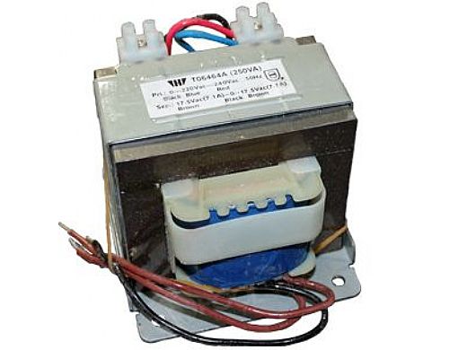 Zodiac Transformer LM-15 / 24 | W130591