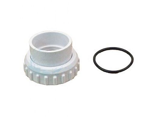 Zodiac LM2 Cell Union | Sold Individually | W040931