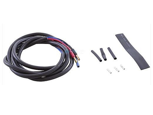 Zodiac LM2 Series Lead Output 6' Extension Cable | W194361