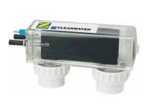 Zodiac Clearwater LM2 Series Replacement Cell LM2-15 | W202031