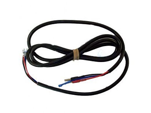 Zodiac LM2 Series Lead Output 6' Cell Cable | W193201