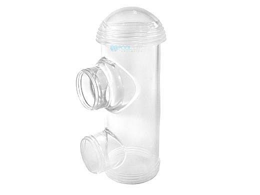 Zodiac Clearwater LM3 Series Cell Housing | W042303