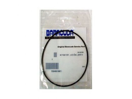 Zodiac Clearwater LM3 Cell O-ring | W150181