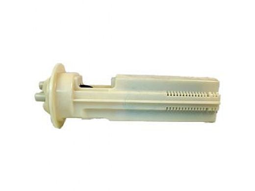 Zodiac Clearwater LM3 Series OEM Replacement Electrode for LM3-24 | For up to 24,000 Gallons | W196586