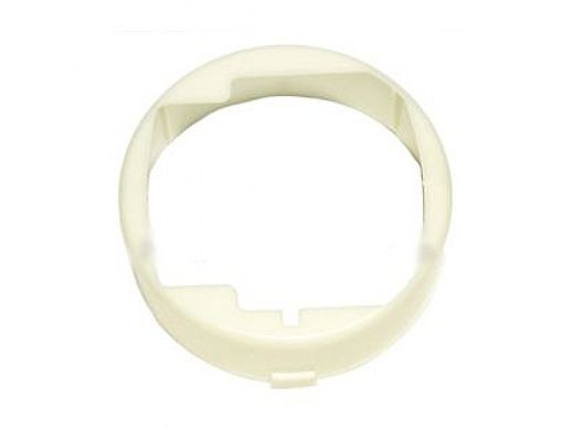 Zodiac LM3 Adater | W042333