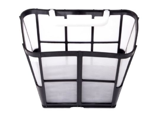 Maytronics Canister Filter Assembly for use with Dolphin Robotic Pool Cleaners | 9991461-R1