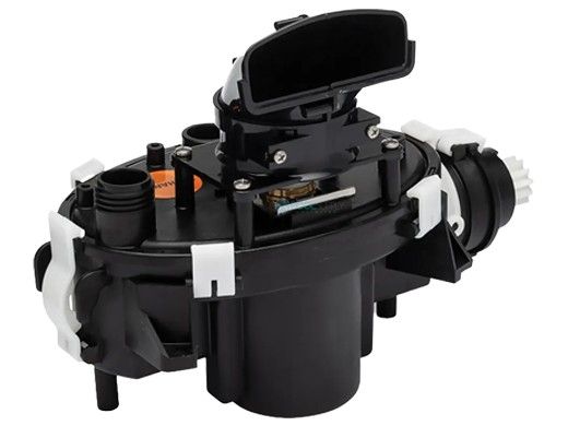 Maytronics Motor Unit | 9995381-EX