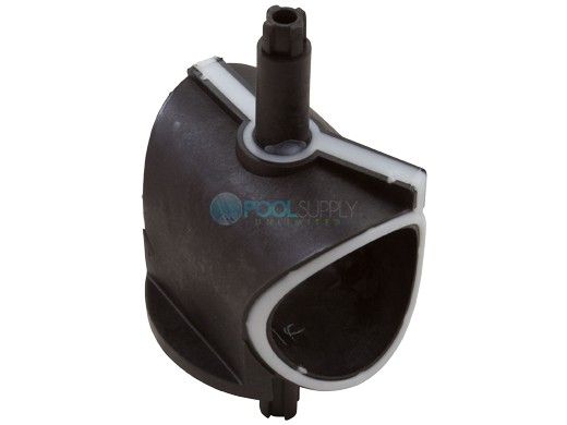 Pentair FullFloXF Backwash Valve Inlet Diverter | 270200Z