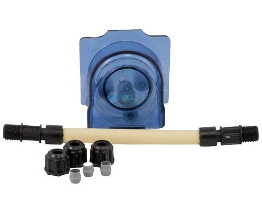 Pentair IntelipH OEM Pump Repair Kit for Tank Mounted Pump | 522386
