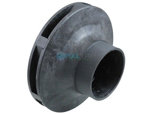 Pentair IntelliFlo 3.0 Energy Star Impeller Assembly | 356237Z