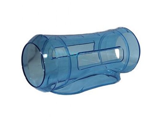 CompuPool Blue UV Housing Jacket | 2-Piece | JD363104Z