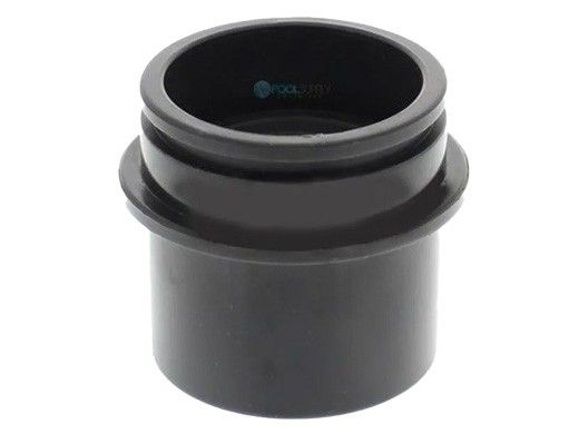 CompuPool CPSC Series Electrode Housing Pipe Adapter | JD363108Z