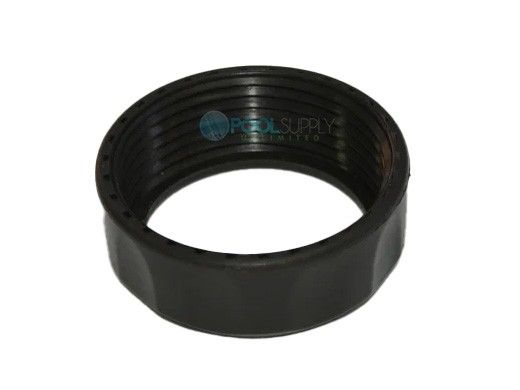 CompuPool CPSC Series Pipe Adapter Collar | JD363109Z