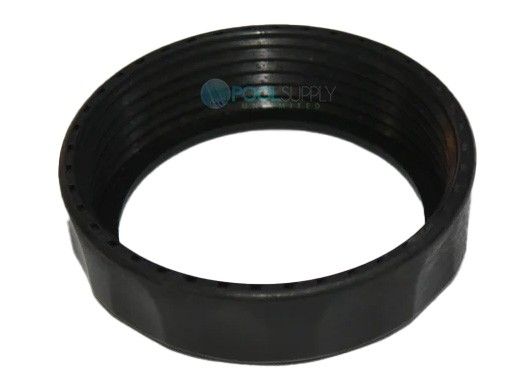 CompuPool CPSC Series Cell Locking Ring | JD363103Z
