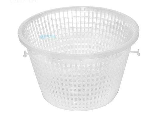 Aladdin Basket for Sylvan Skimmer No. 59200107 | B-133