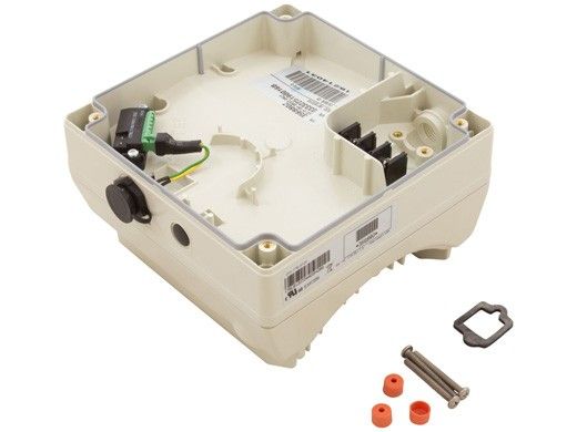 Pentair IntelliFlo VSF Drive Kit | Almond | 356880Z