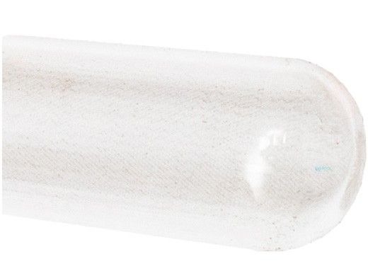 Pentair Sleeve Quartz Individual Pack | 80W | 523040