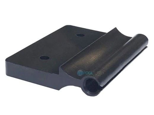 Cover-Pools Top Track and Under Track Glide Base AB | 110331