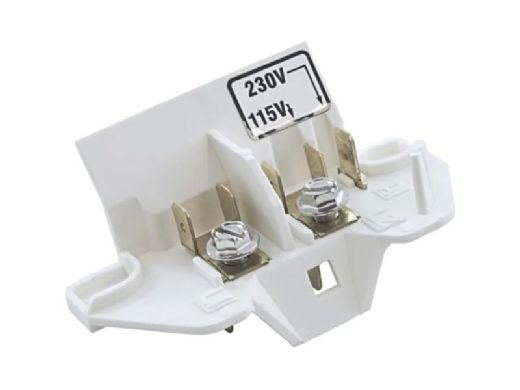 Century Terminal Board For UST/USQ Series Motors | 626531
