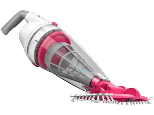 BWT BC50 Handheld Pool Vacuum Cleaner | 125506570