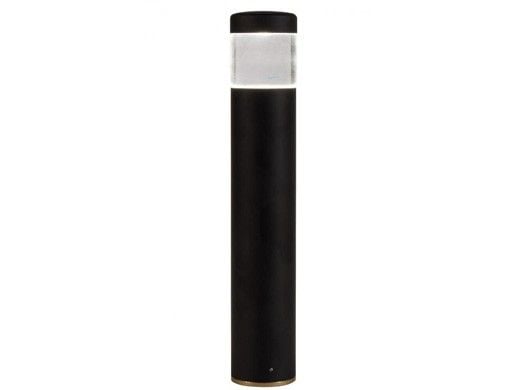 FX Luminaire PM Path Light | 3-LED | Black | PM-ZD-3LED-FB