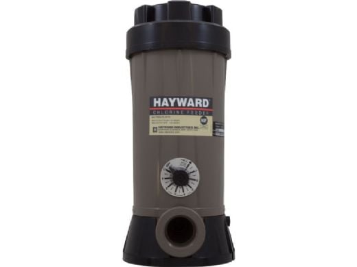 Hayward Automatic Off-Line Chlorine Feeder | CL220EF