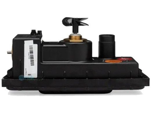 Maytronics Motor Unit 3HR | 99953053-EX