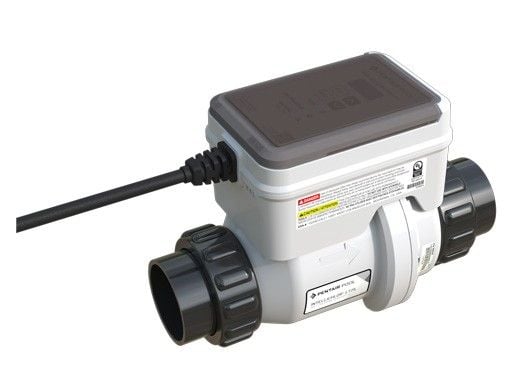 Pentair IntelliChlor LT25 Salt Chlorine Generator Replacement Cell | 25,000 Gallons | 523747-EC