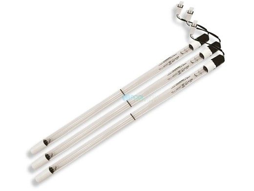 Paramount 3-Lamp Kit for Ultra UV2 Sanitizer | 005422901600