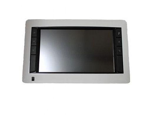 Pentair IntelliTouch In Wall Touch Screen | 520498