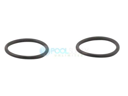 Nature2 Tab Feeder O-Ring | R0586200