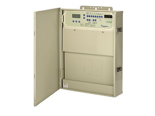Pentair EasyTouch | Single Body Control System | Filter + 7 Circuits | EC-520703