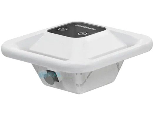 Poolmate Hydro 4 Floating Battery Conversion Kit with Charger | 0843722102238