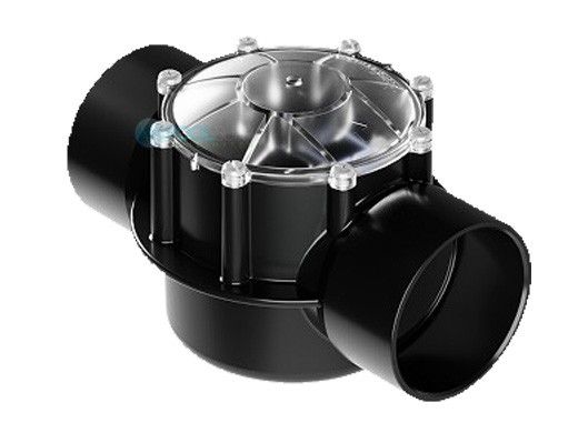 Hayward 3 CPVC Check Valve | PSCV2S3