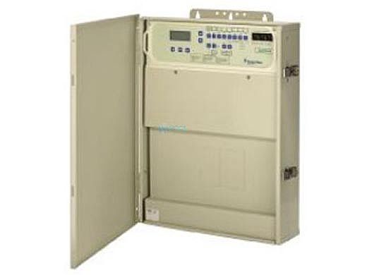 Pentair EasyTouch | Single Body System | IC20 Intellichlor System included | Filter + 7 Circuits | 520704