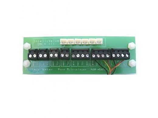 Pentair COM Port Expansion Module with 1' Cable | 520818