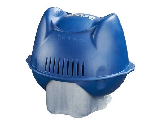 King Technology FROG @ease Sanitizing Systems for Swim Spas | Up to 3,000 Gallons | 01-14-3288
